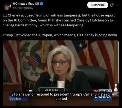 FB_IMG_1764472084890