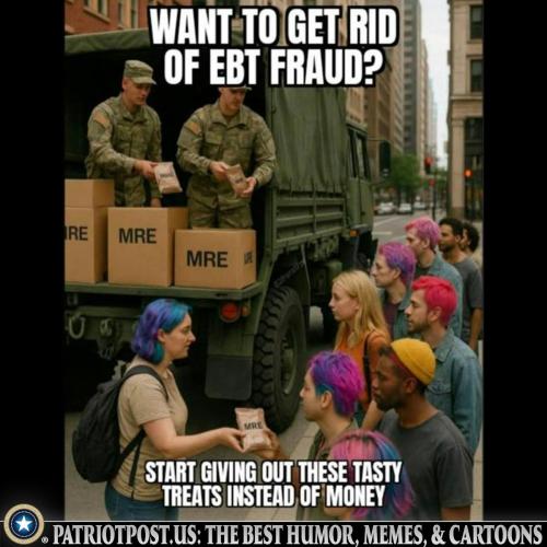 00000000000000000000000000000000000000000000000000000000000000000000000000000000000000000000000000000000000000000000000000000000000000000000000000000000000000000000000000000000000000000000000000000000000000000ees