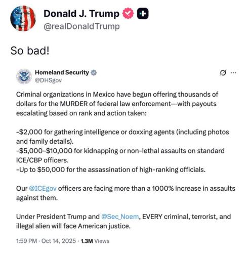 FB_IMG_1762124279765