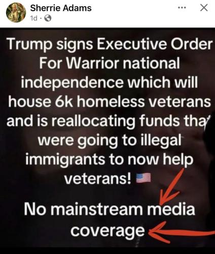 544DEBB1-8B18-4D64-9448-F237302DF586