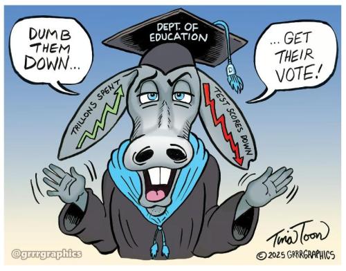 75621568-4f37-49aa-b547-ee225611b1fa