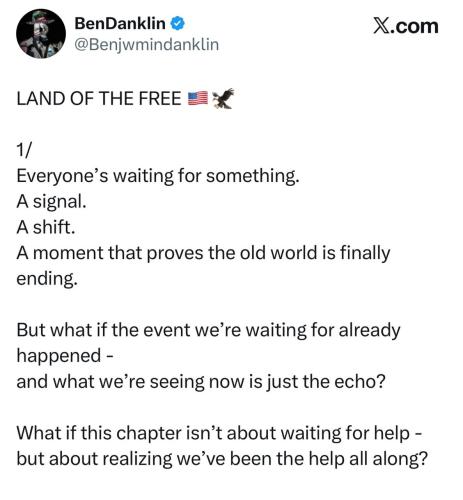 IMG_20251104_152124_161