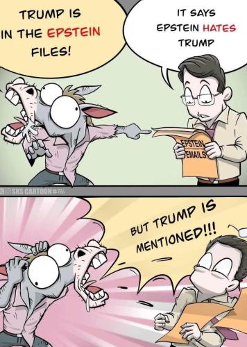 162f8ef1-e0f9-425c-b3ed-2f30d380ca2c