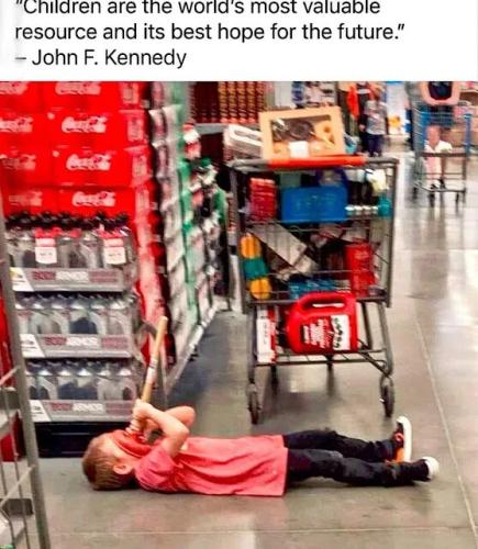 children-best-hope-for-future