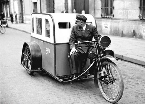 117000792_2911229789006398_245475410021804239_n