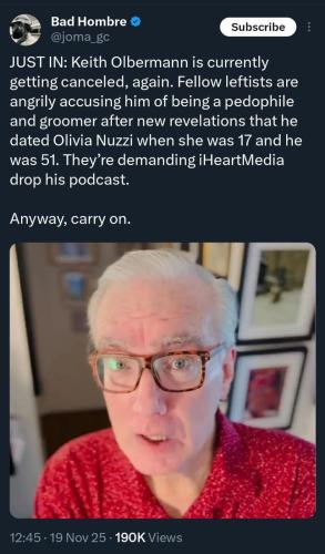 image_4FF6787D-4712-4329-A431-5102D612C0C9