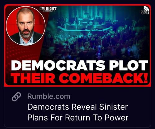 15:02:36 GMT-0600 (Central Standard Time).image