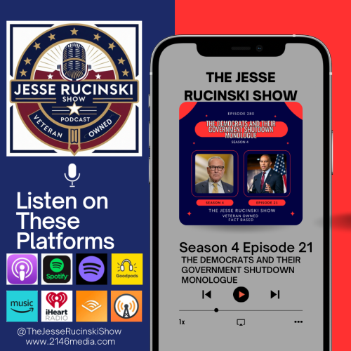 Copy of Copy of Copy of Copy of Orange and Black Podcast Instagram Post