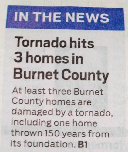 thrown-150years-from-foundation