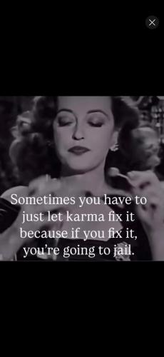 Screenshot_20251115_093017_YouTube