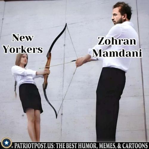 01K9975D9SQ4MS4HX2A5B9W41H