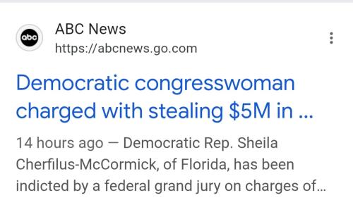 Screenshot_20251120_105046_Google(1)