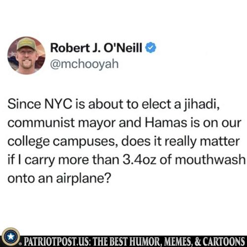 01K997QJ62TT277ZVBY0C3Y32F