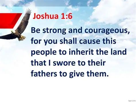 jews israel 777777777777777777777777777777777777777