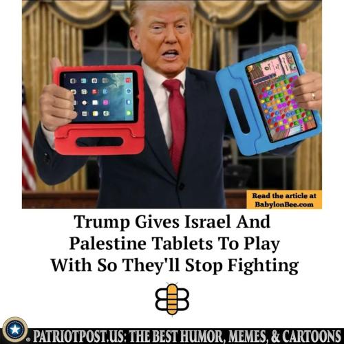 000000000000000000000000000000000000000000000000000000000000000000000000000000000000000000000000000000000000000000000000000000000000000000000000000000000000000000000000000000000000000000000000000000000000000000ssp