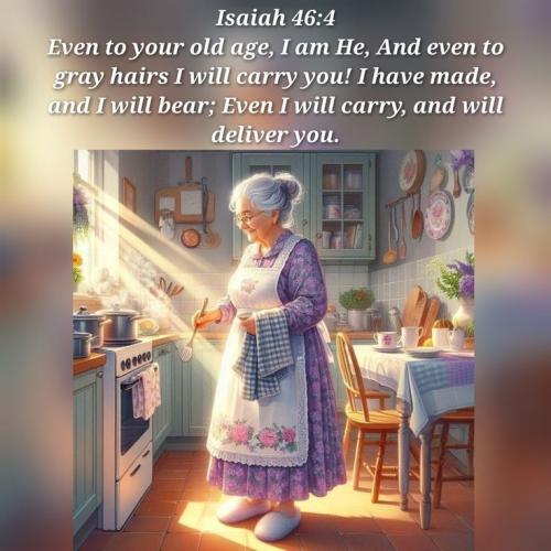 14e924ca92537dda706154f3c5213794