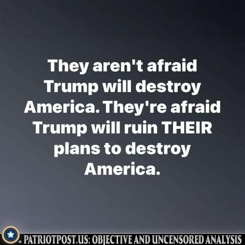 01KAPERXNG8J8CE1SGX5E7P6Q1