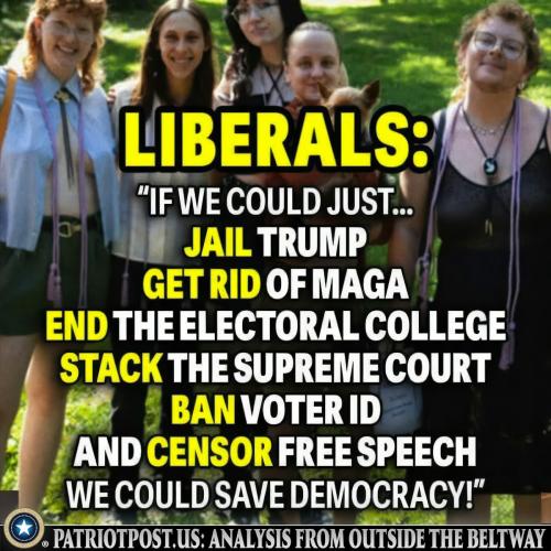 00000000000000000000000000000000000000000000000000000000000000000000000000000000000000000000000000000000000000000000000000000000000000000000000000000000000000000000000000000000000000000000000000000000000000ncx