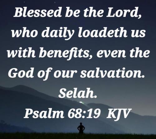 9a999949-670f-4385-a79c-0fe9923a2753