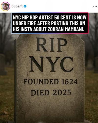 FB_IMG_1762353489862