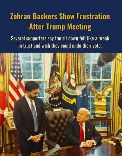 FB_IMG_1763923097009