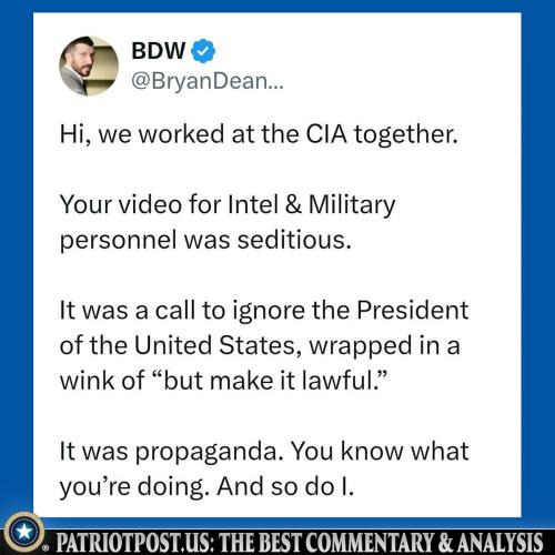 000000000000000000000000000000000000000000000000000000000000000000000000000000000000000000000000000000000000000000000000000000000000000000000000000000000000000000000000000000000000000000000000000000000000000000nnw