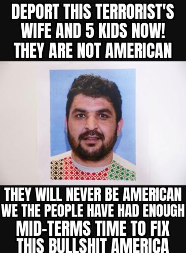 ZomboMeme 27112025171836