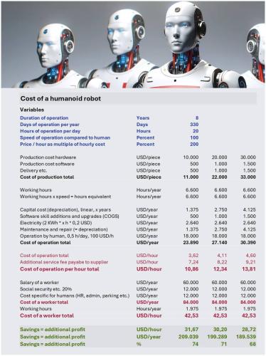 IMG_20251111_074507_054