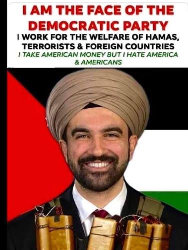 FB_IMG_1762312466805