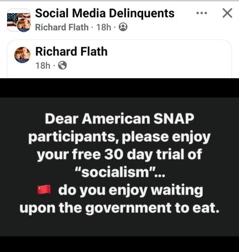 Screenshot_20251101-111215_Facebook