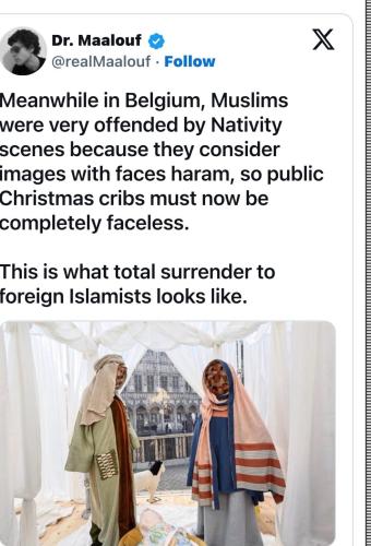 f6d6ebf18cc325191709123afcf3352f4727b4cd8415c5af1e74e9e03e4fe5df_1