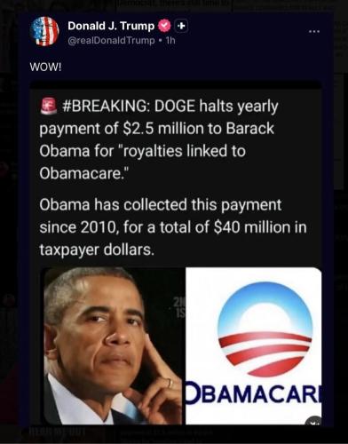 Screenshot_20251110_131031_Facebook