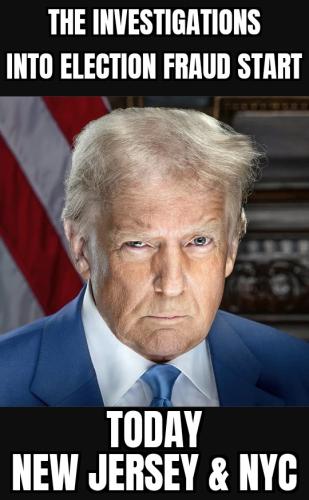 ZomboMeme 04112025115738