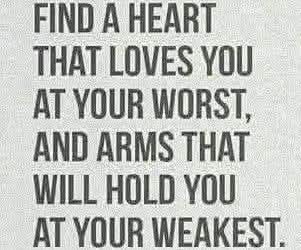 FB_IMG_1759857812501