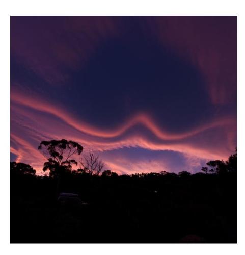 7193dba6-51a9-4ec6-977f-221acb1980e0