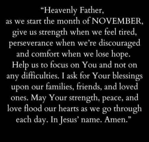 542fc4ff-212d-45a5-bbec-66765129cf42