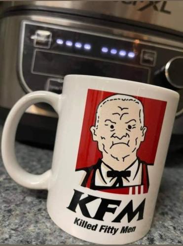 15:03:02 GMT-0500 (EST)