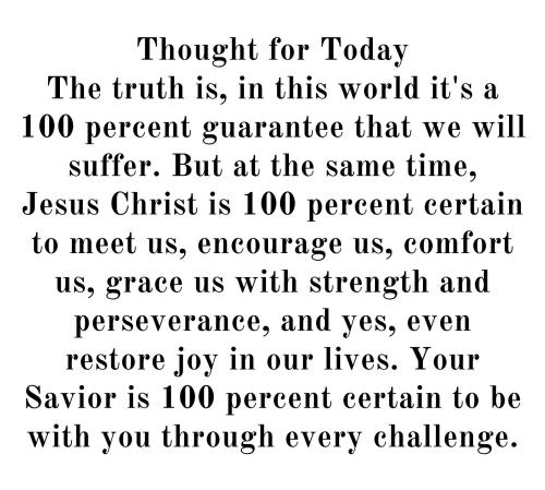 576955736_848131081054573_4052646239051720743_n