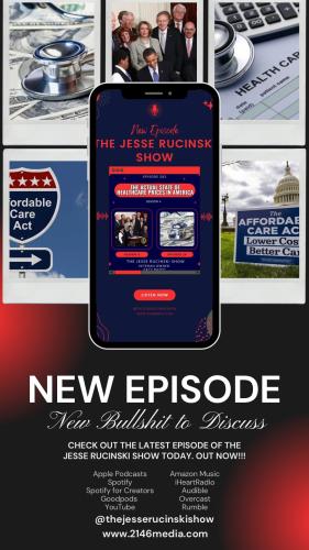 Blue Yellow Modern Elegant Fashion New Reel Animated Instagram Story