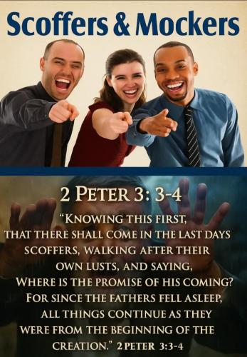 3d114450-198e-40c4-8729-6dc71e4bd5a5