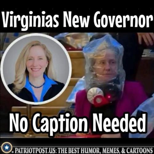 01K9NV12K5HHC9ZK5XZ8BYVJK8