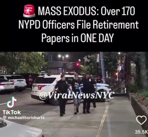 Screenshot_20251107_055406_X