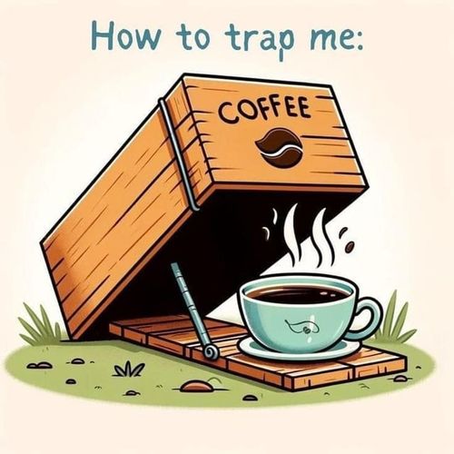funny-coffee-meme-v0-4vdjkceewmmc1