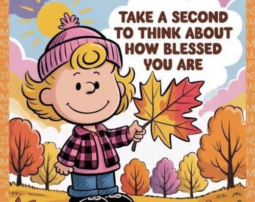 182c1dca5f28daec63bb6295824ca099