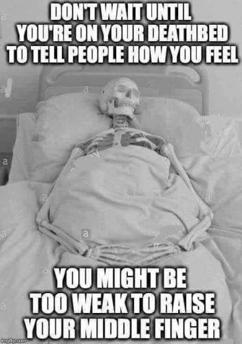 IMG_20251106_065159_365