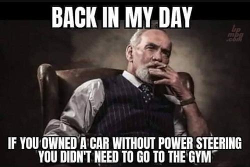 main-qimg-2b5d30a69f7797f273ca57fe59105aa7