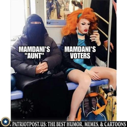 01K997KFJ7T264A9Y6QTKPYSGN