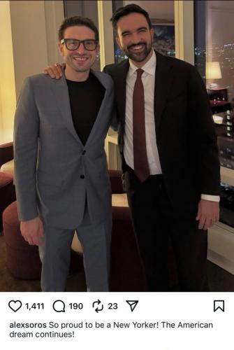 da484a41-7df5-4712-8383-2b2fbf537b08