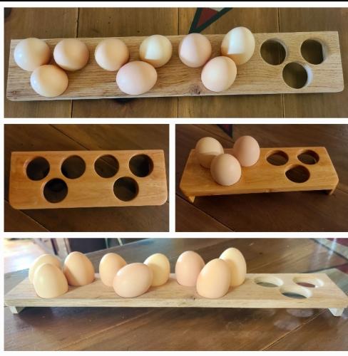 Screenshot_20251111_071226_Brave