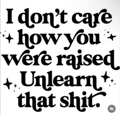 IMG_20251116_143343_785